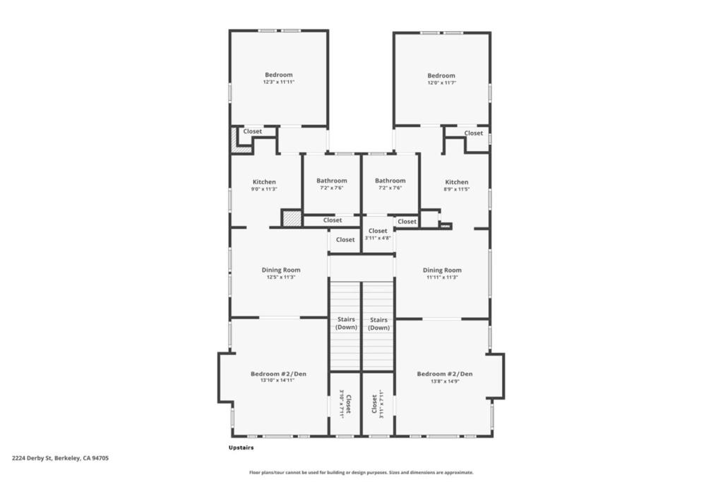 main property photo 45