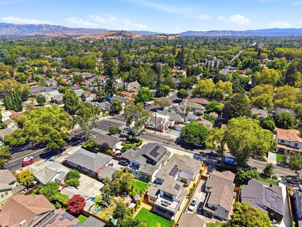 main property photo 59