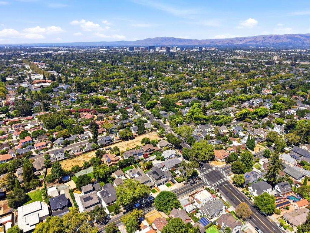 main property photo 64