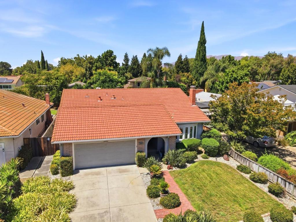 main property photo 56