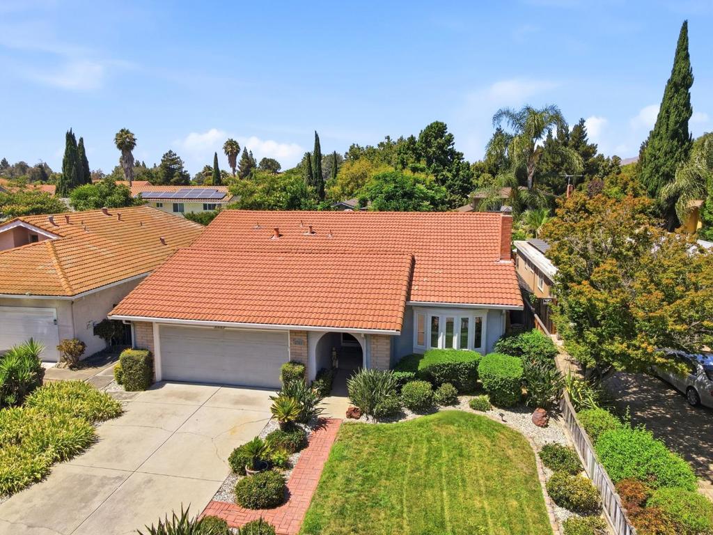 main property photo 57