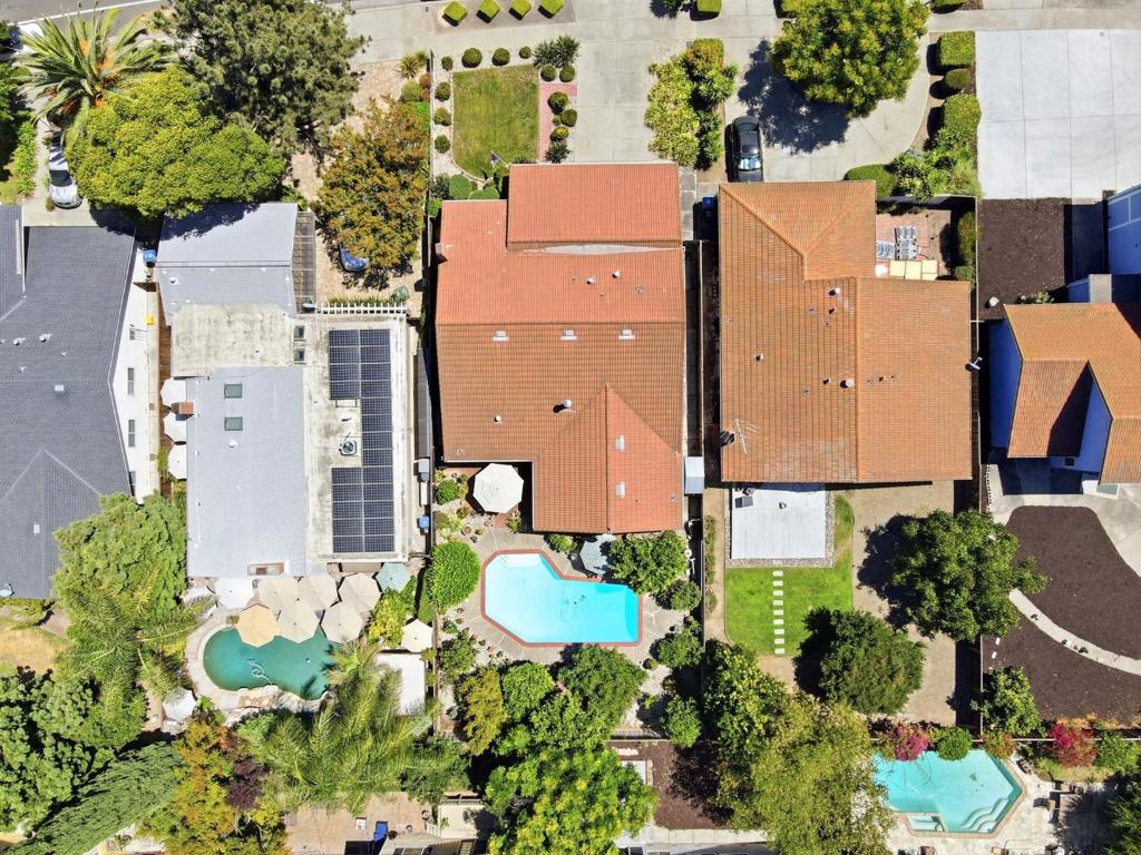main property photo 62