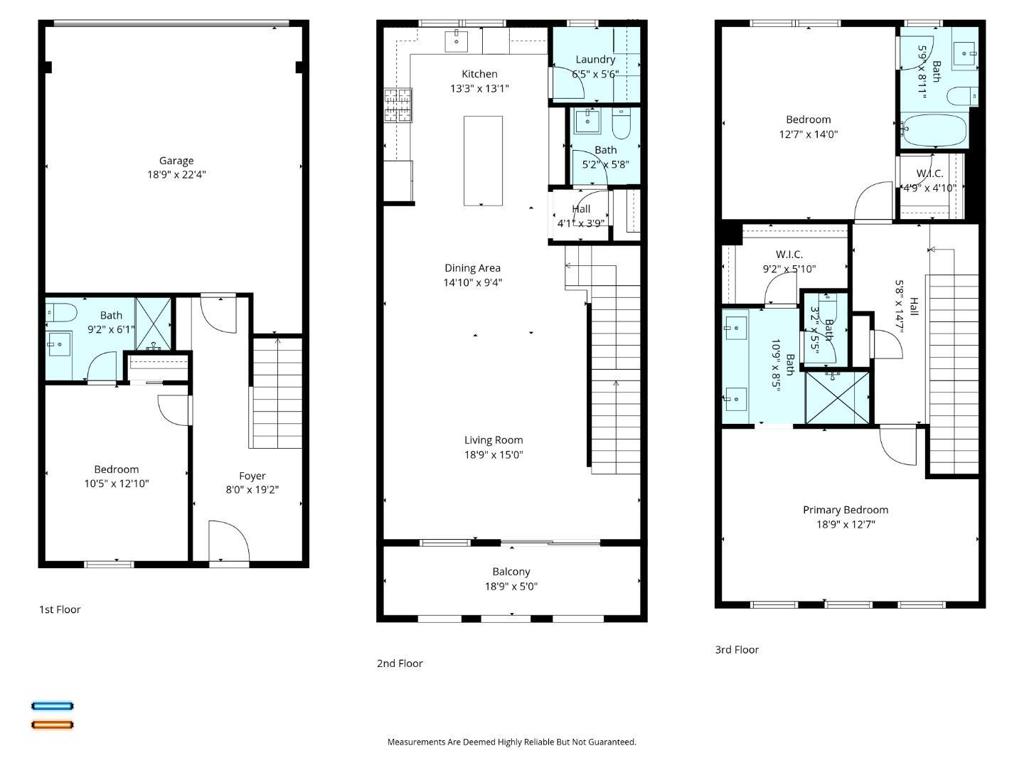 main property photo 57