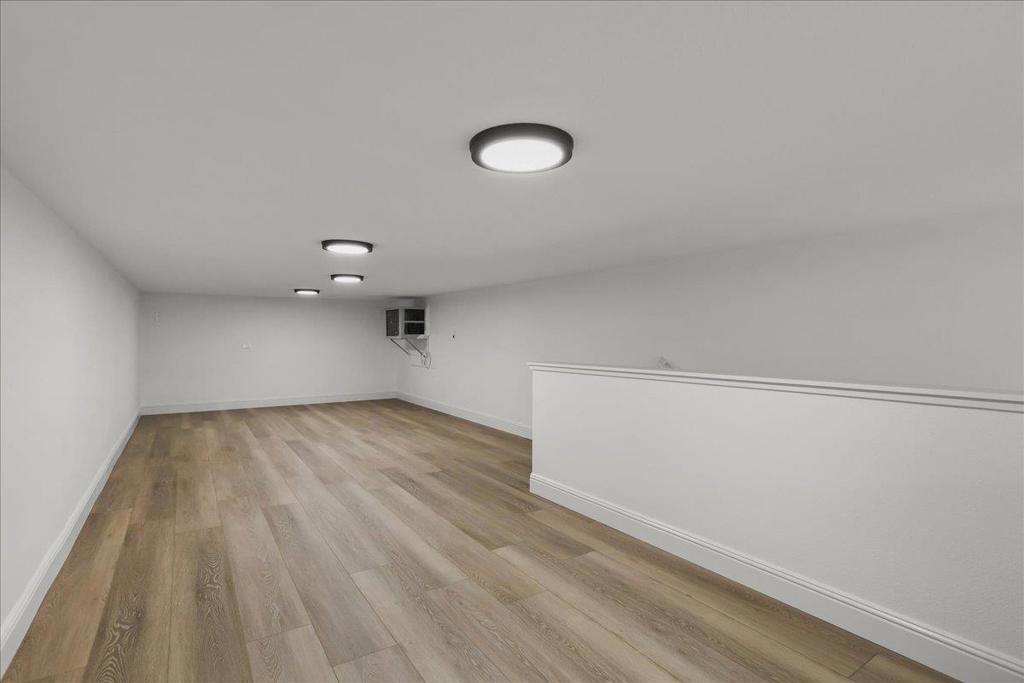 main property photo 104