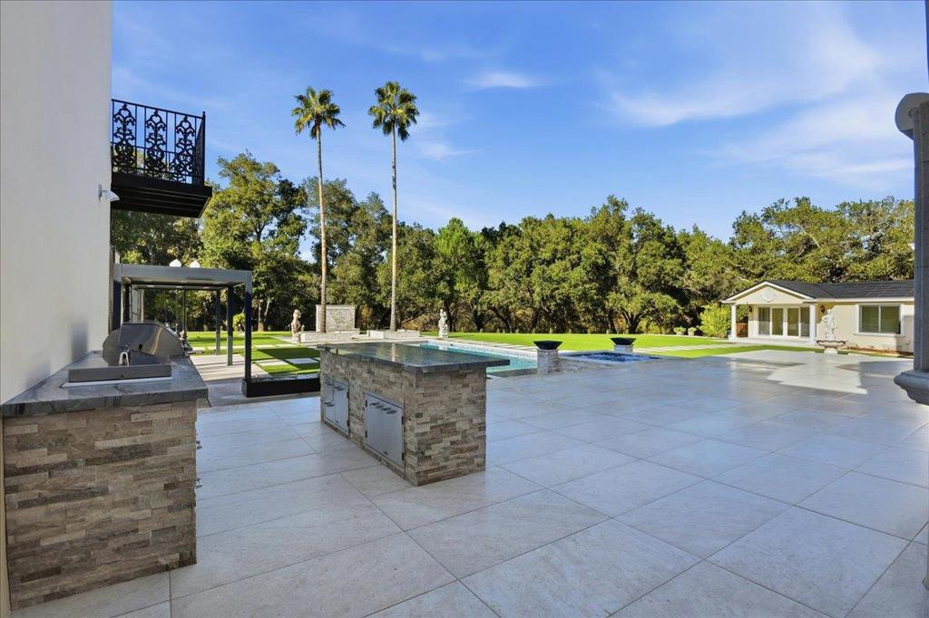 main property photo 105