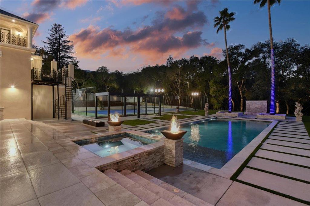 main property photo 112