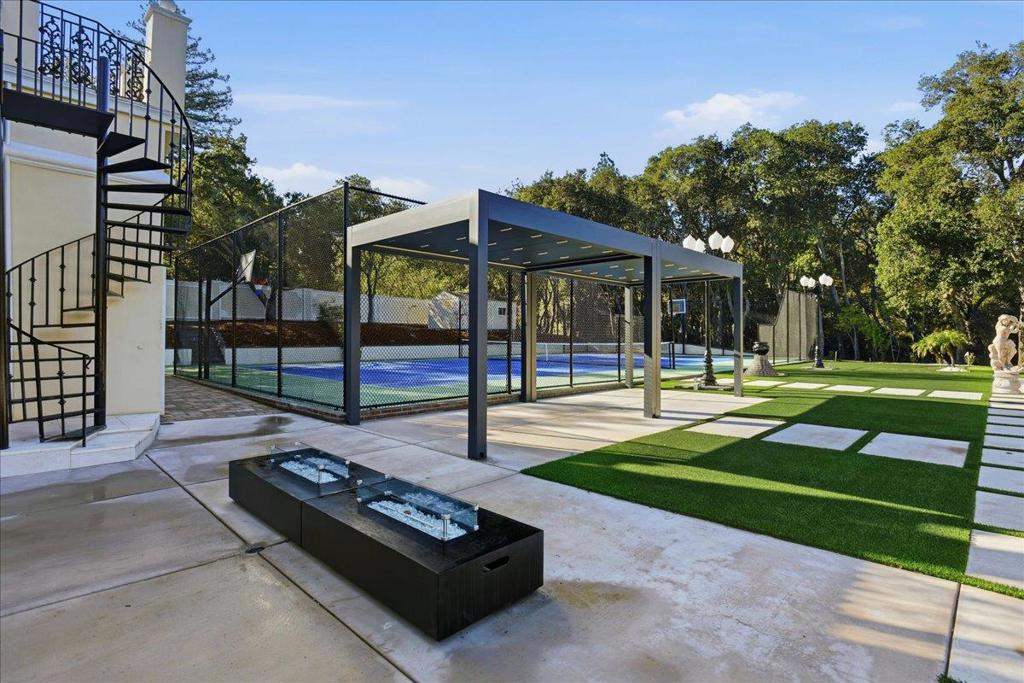 main property photo 116