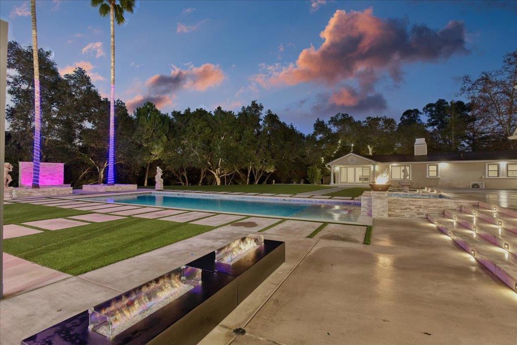 main property photo 120