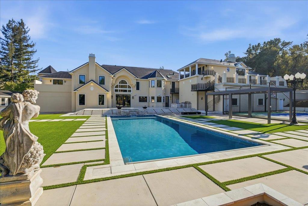 main property photo 127