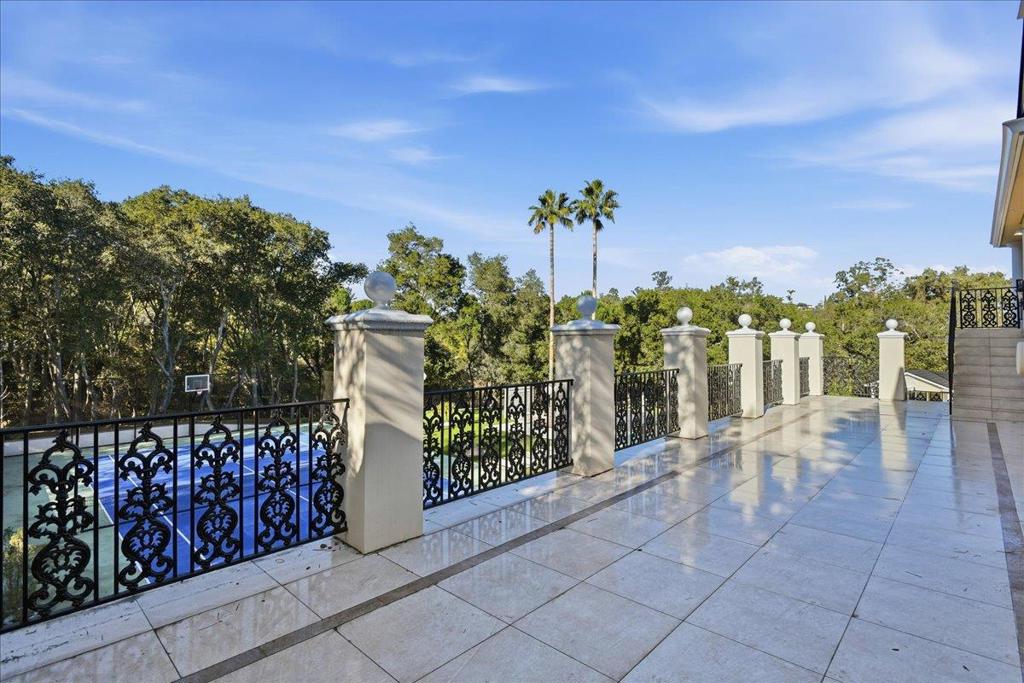 main property photo 129