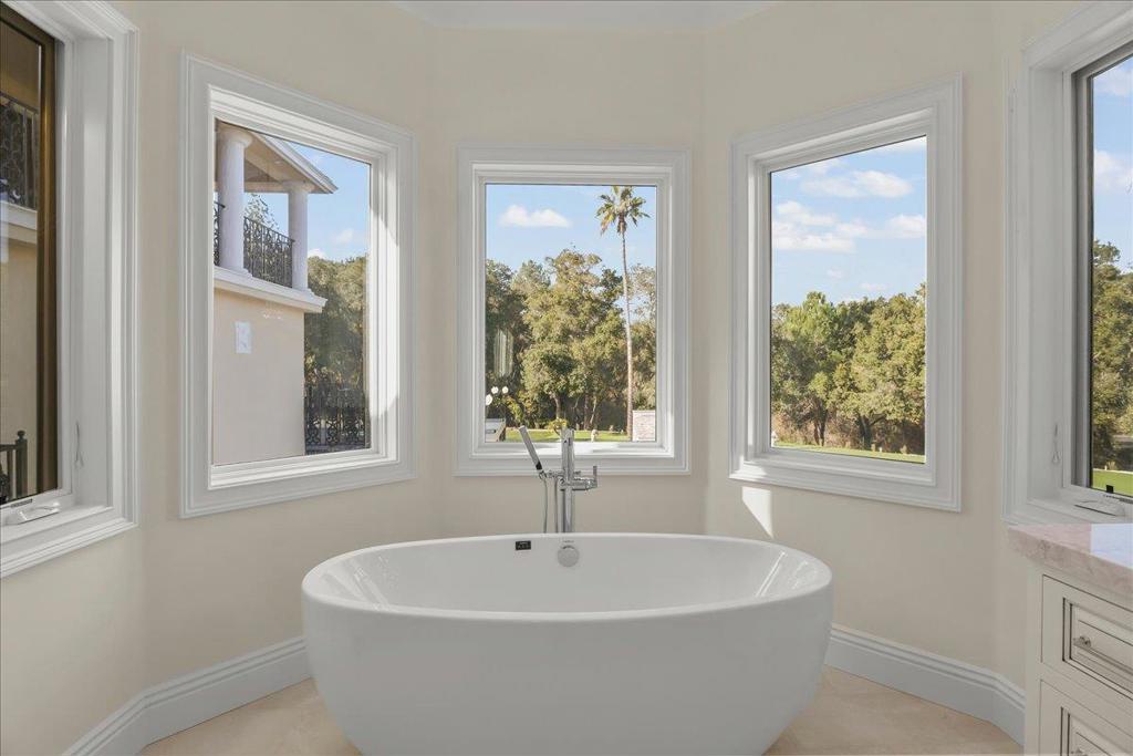 main property photo 63
