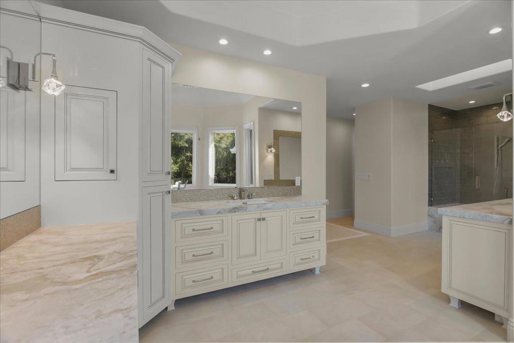 main property photo 64