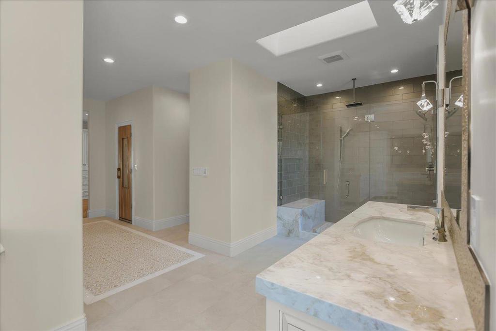 main property photo 65