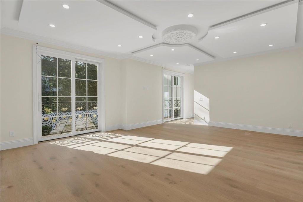 main property photo 67