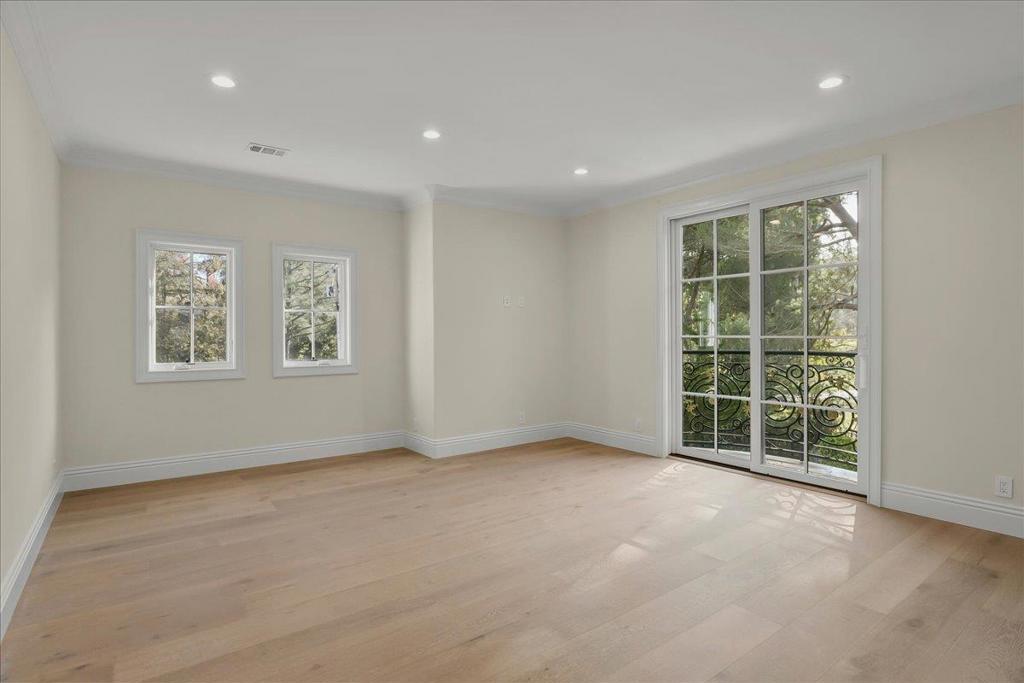 main property photo 71