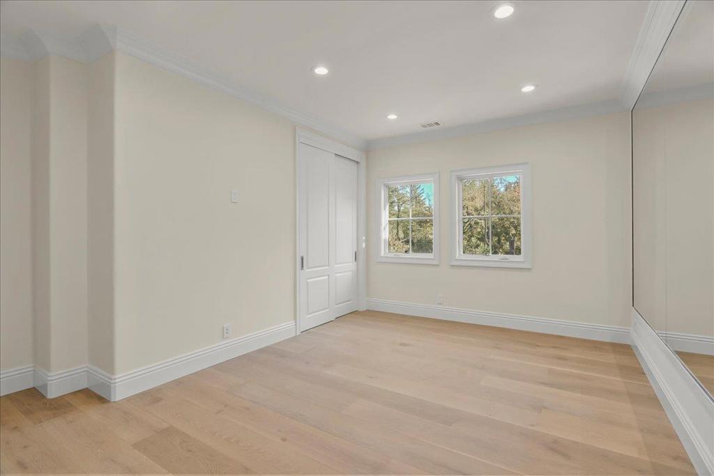 main property photo 72