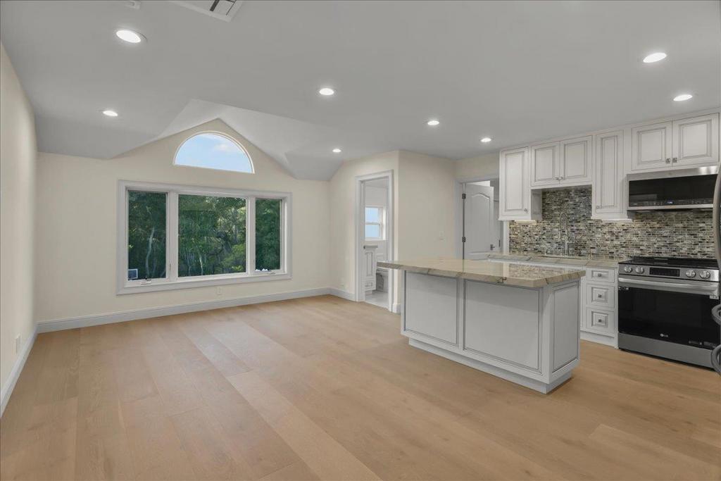 main property photo 83