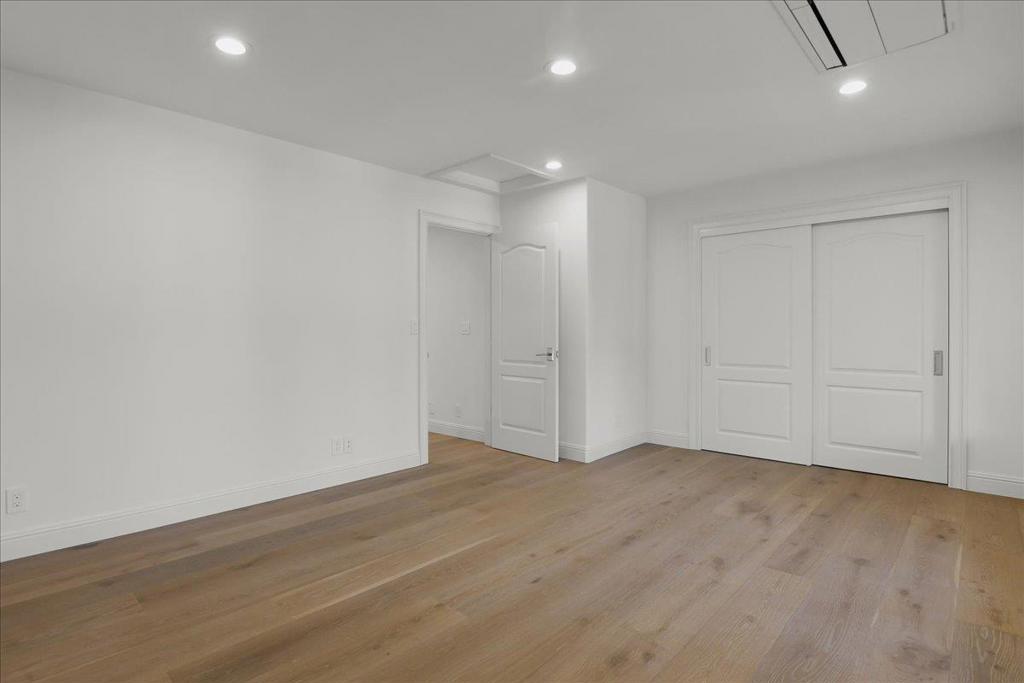 main property photo 87