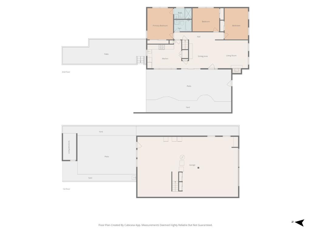 main property photo 30