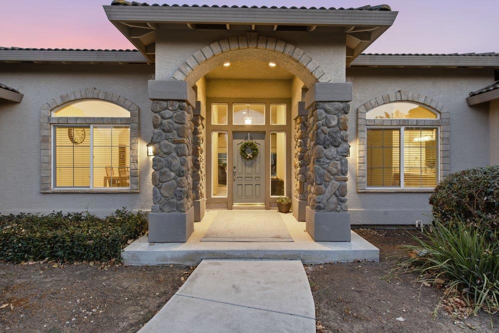 main property photo 52