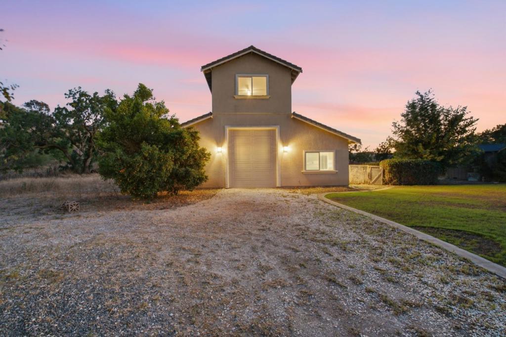 main property photo 57