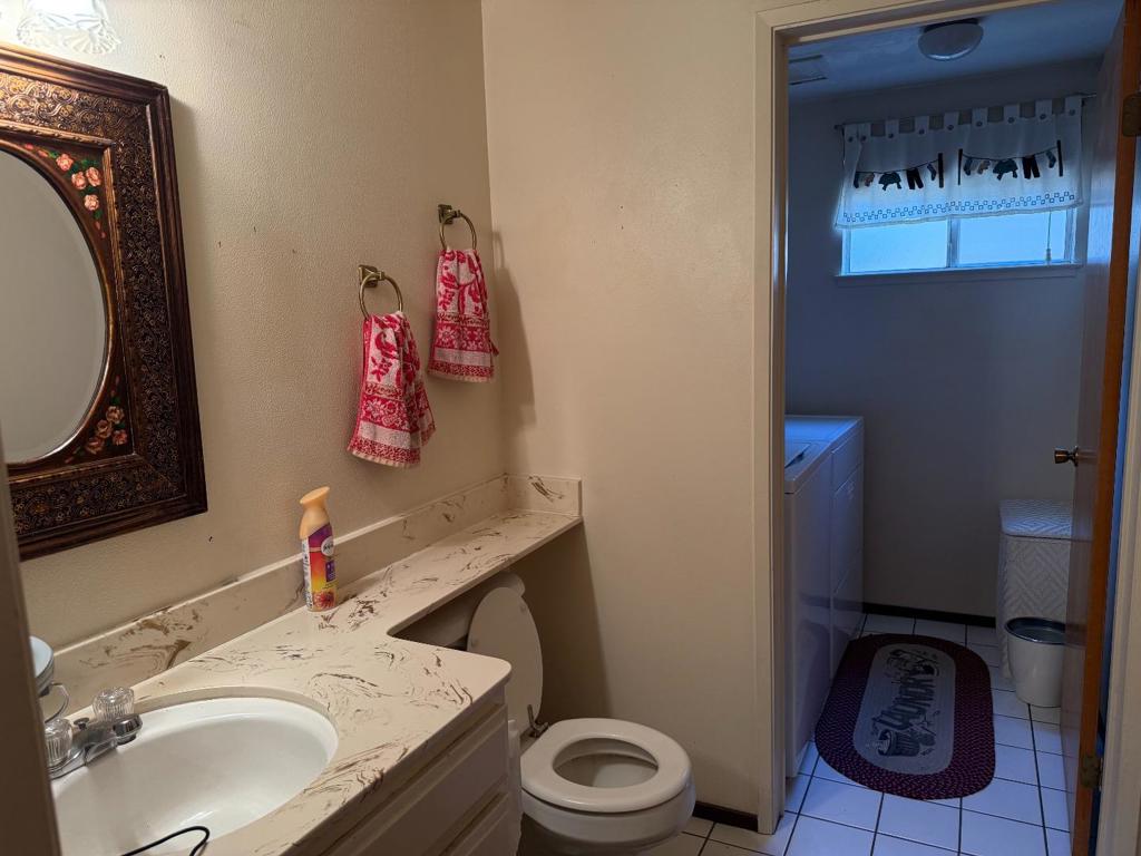 main property photo 14
