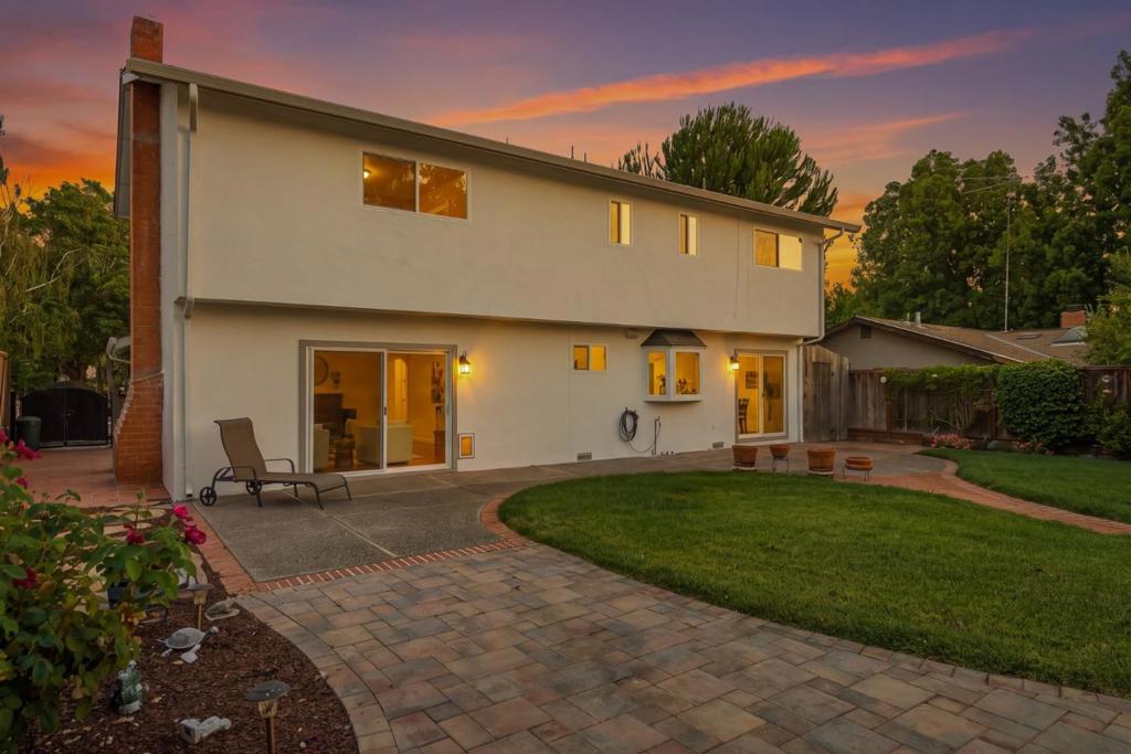 main property photo 47