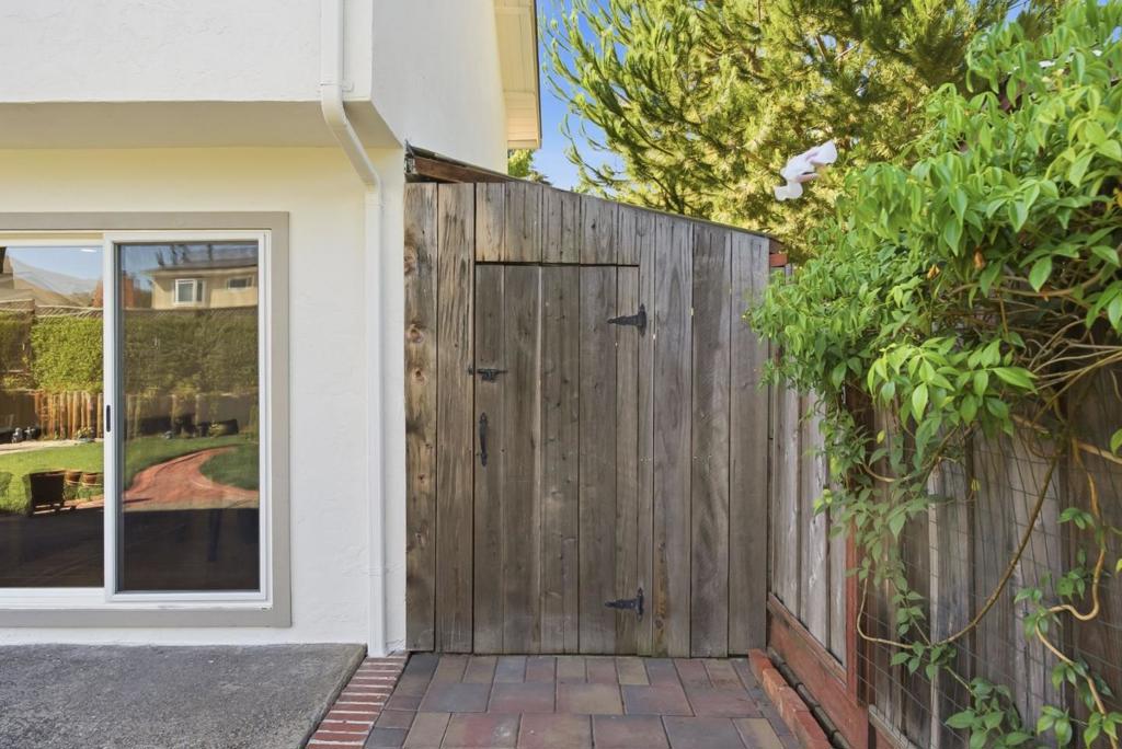 main property photo 55