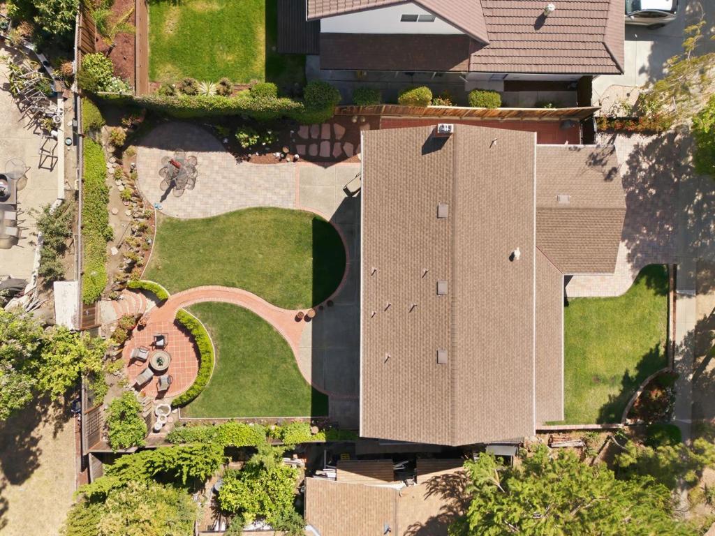 main property photo 59