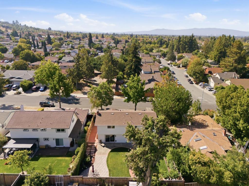 main property photo 61