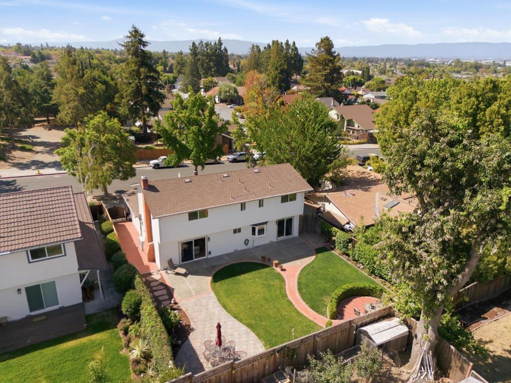 main property photo 62