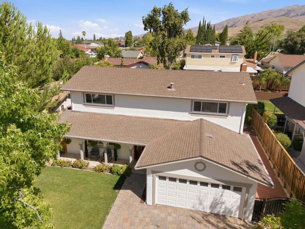 main property photo 66
