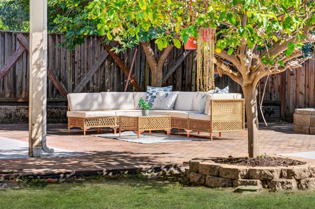 main property photo 63