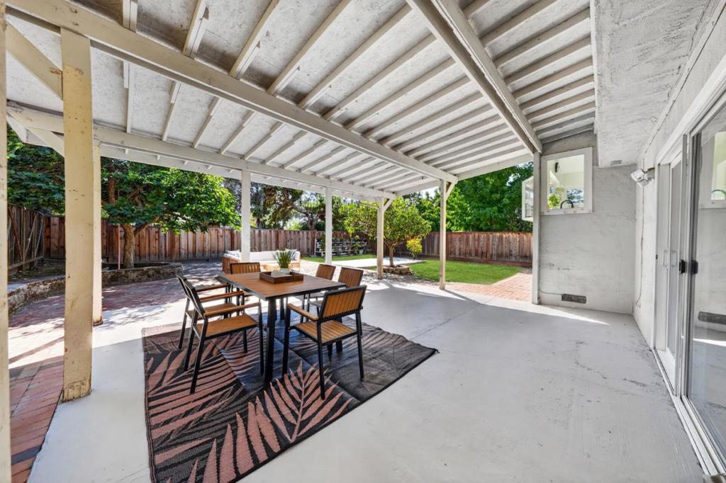 main property photo 65
