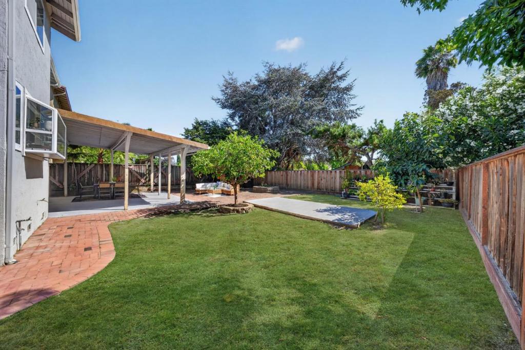 main property photo 68