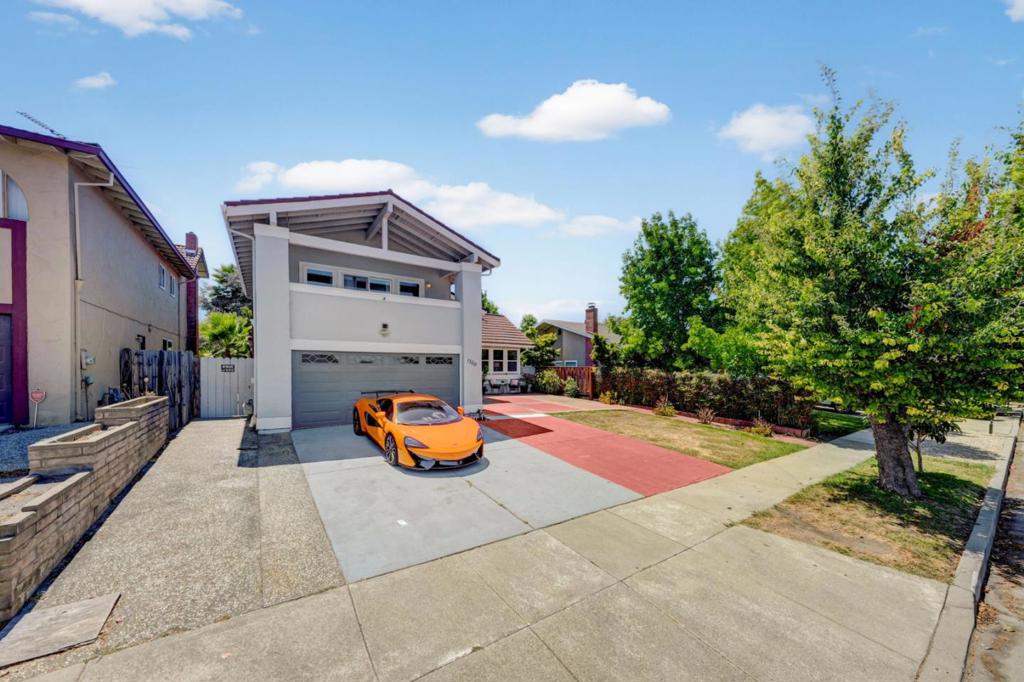 main property photo 71