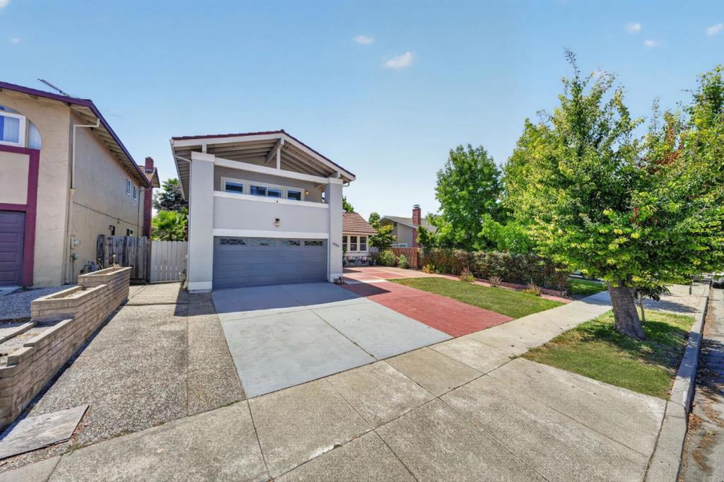 main property photo 73