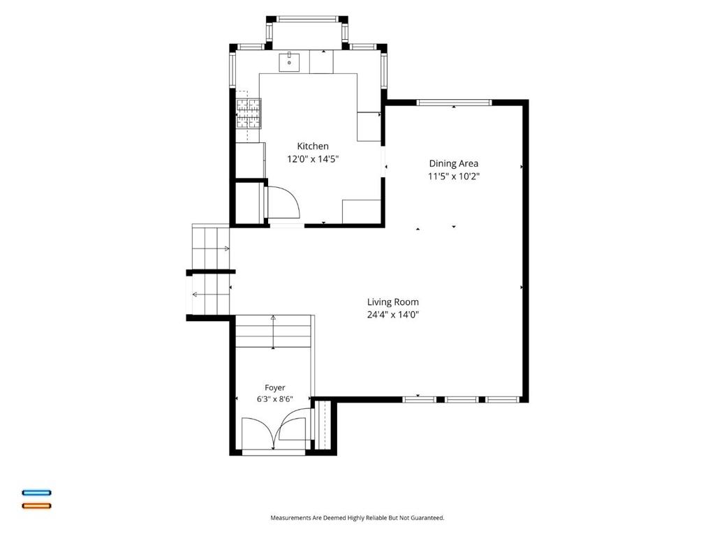 main property photo 80