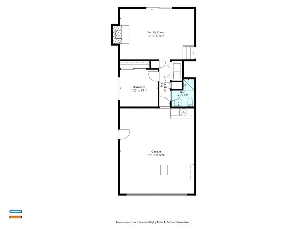 main property photo 81