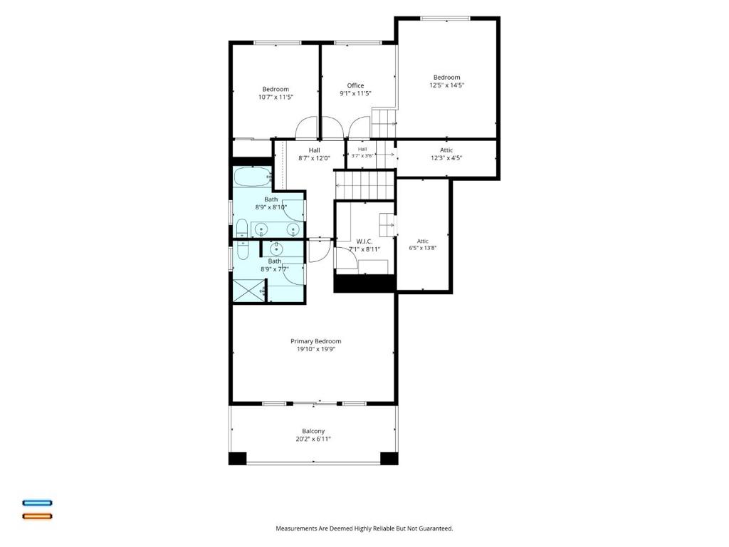 main property photo 82