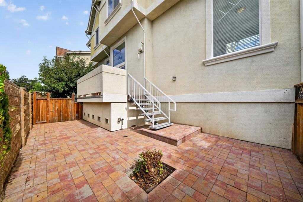 main property photo 56