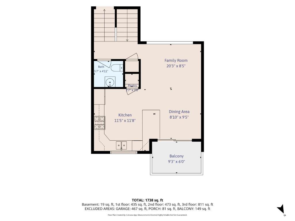 main property photo 62