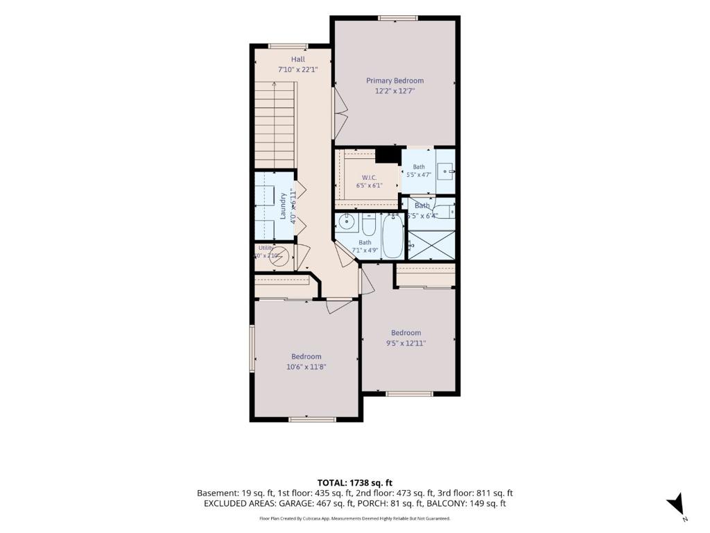 main property photo 63