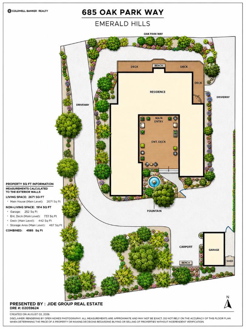 main property photo 46