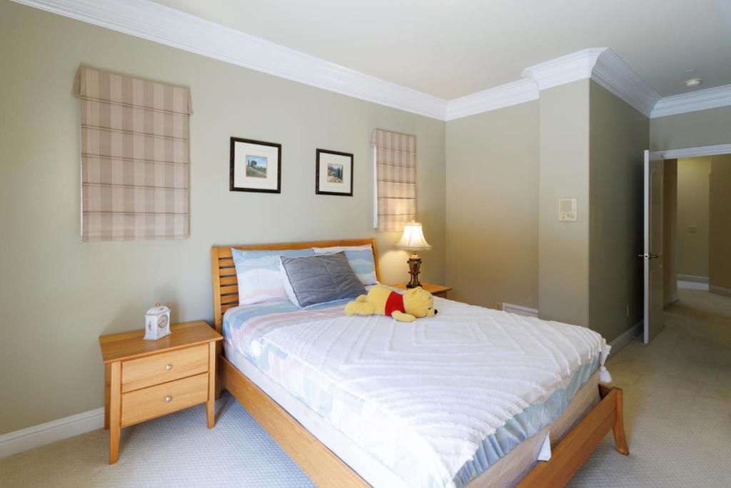 main property photo 67
