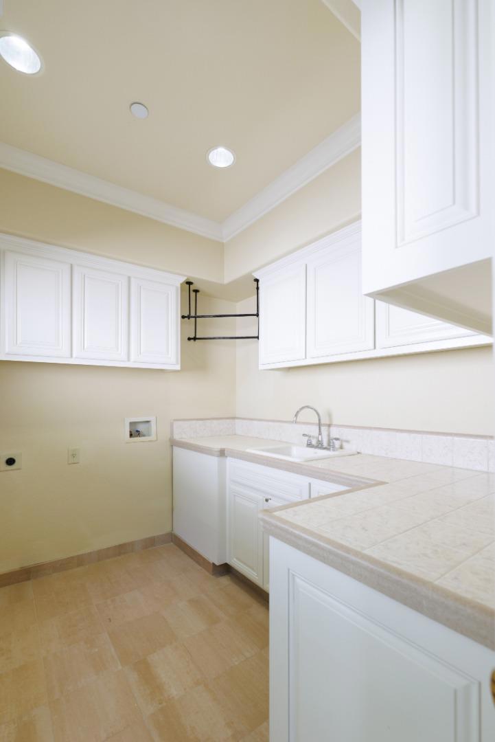 main property photo 70