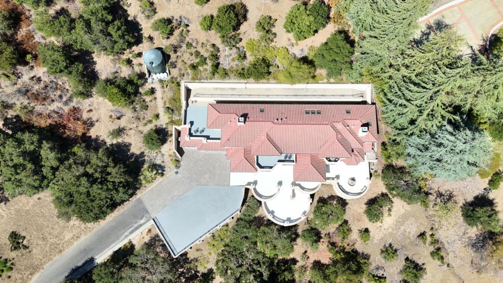 main property photo 81
