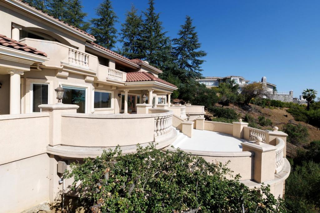 main property photo 91