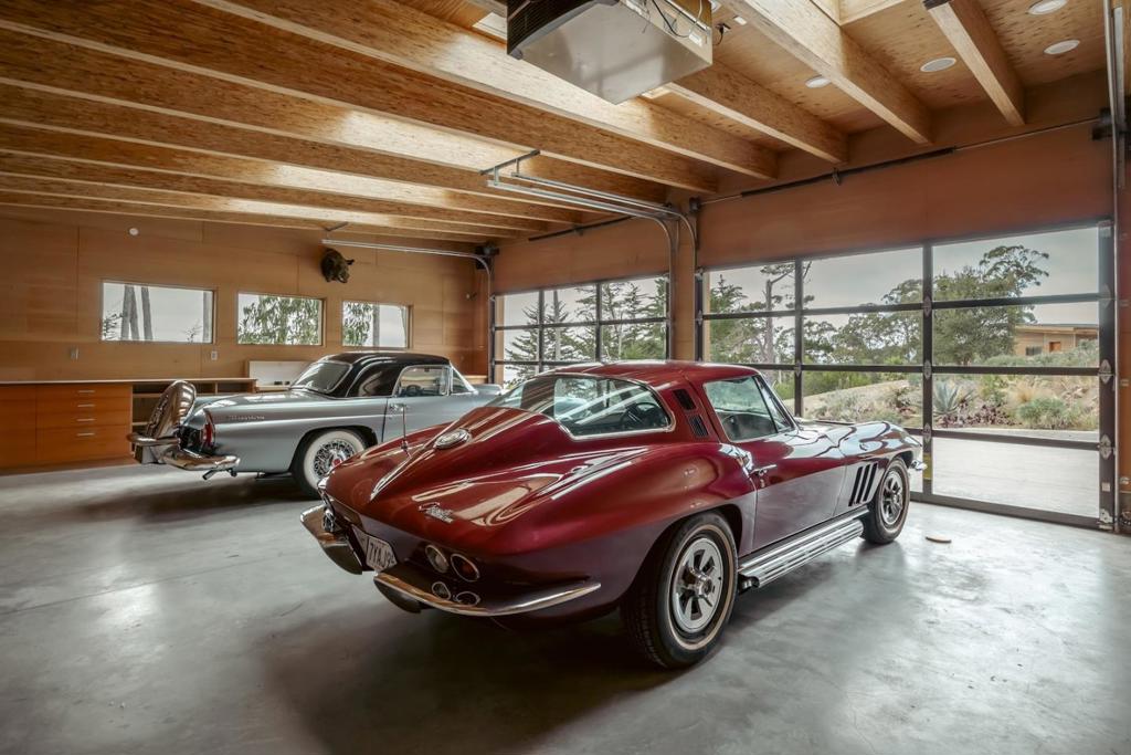 main property photo 62
