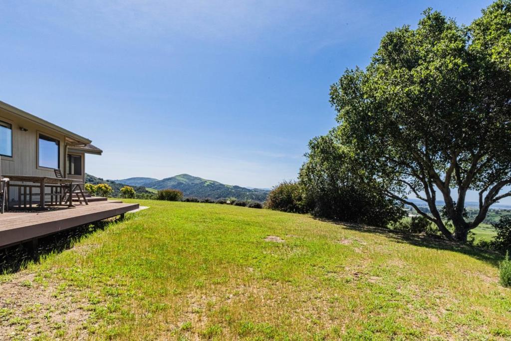 main property photo 5